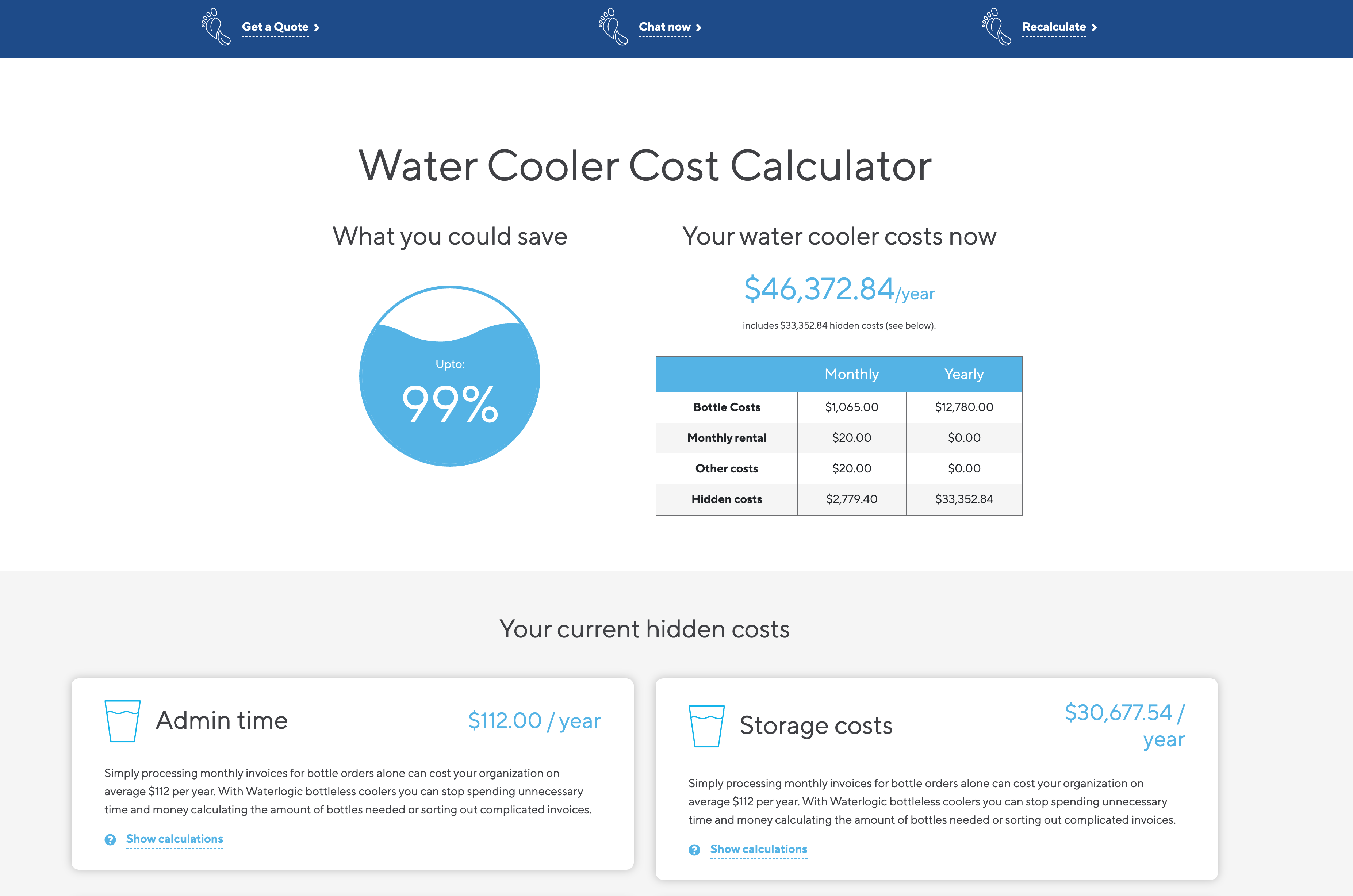 cost-calulator-results.png