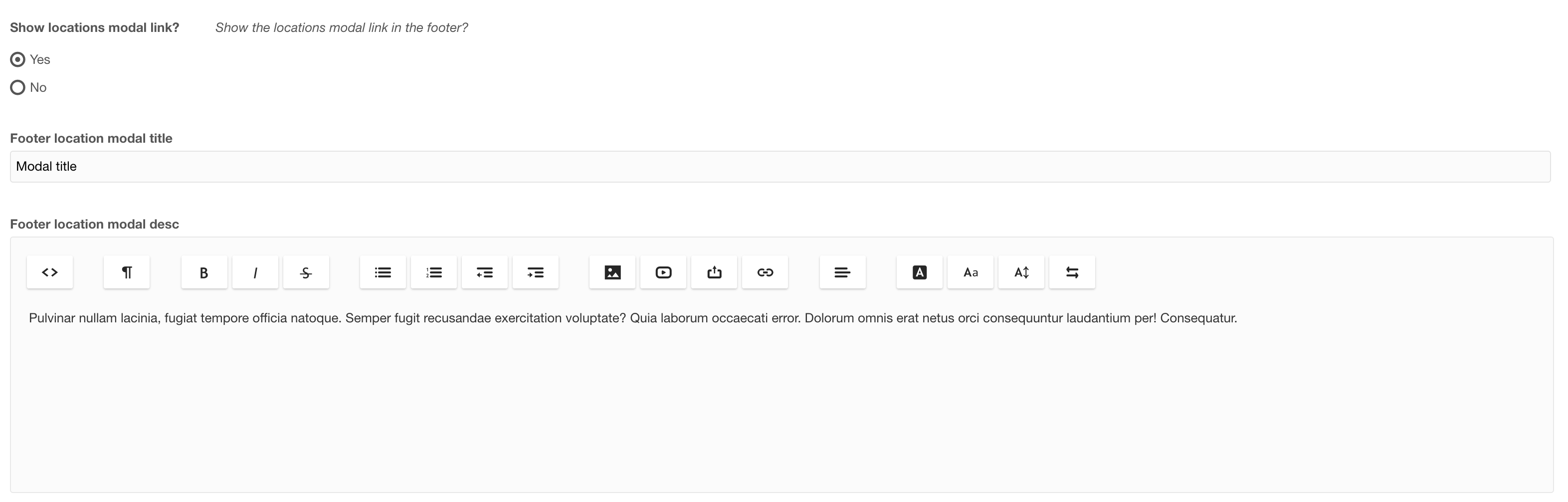 footer-geo-location.png