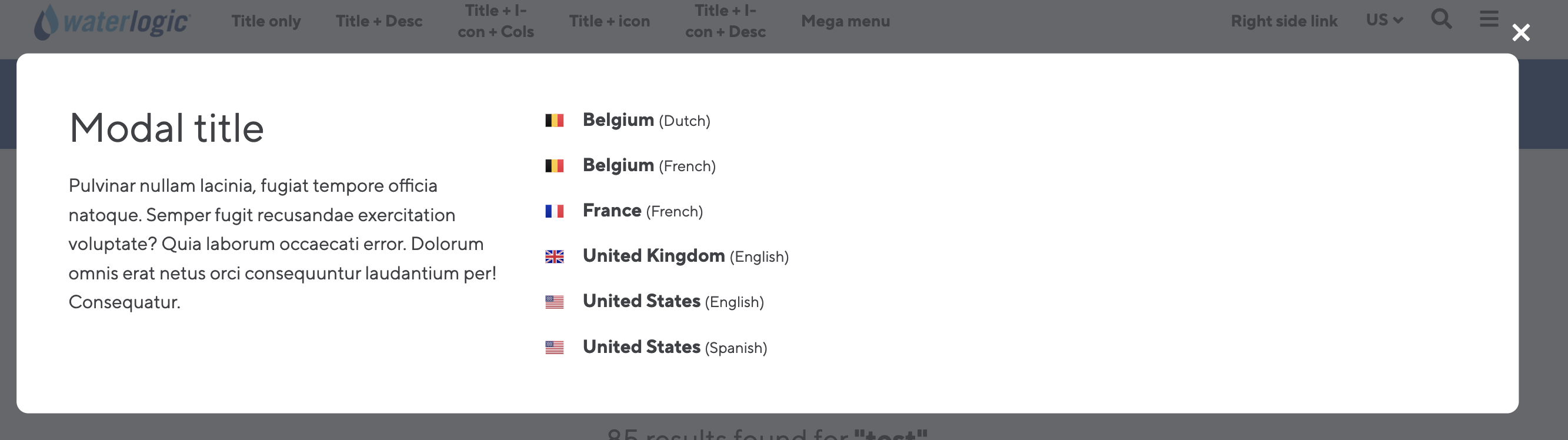 footer-loc-modal.png