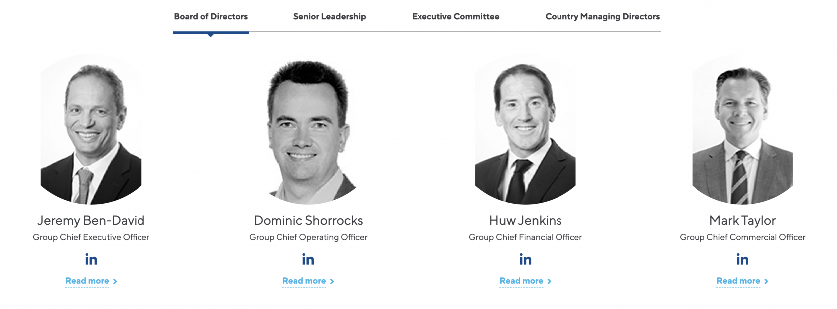 leaders-global-tabs.png