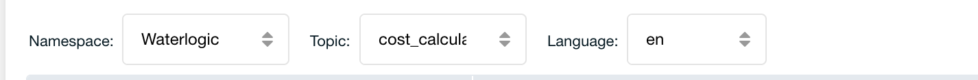 lexicons-namespace-topic.png