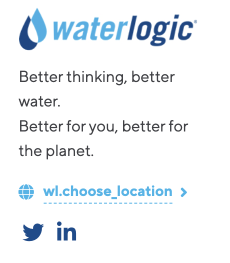 main-footer-link.png