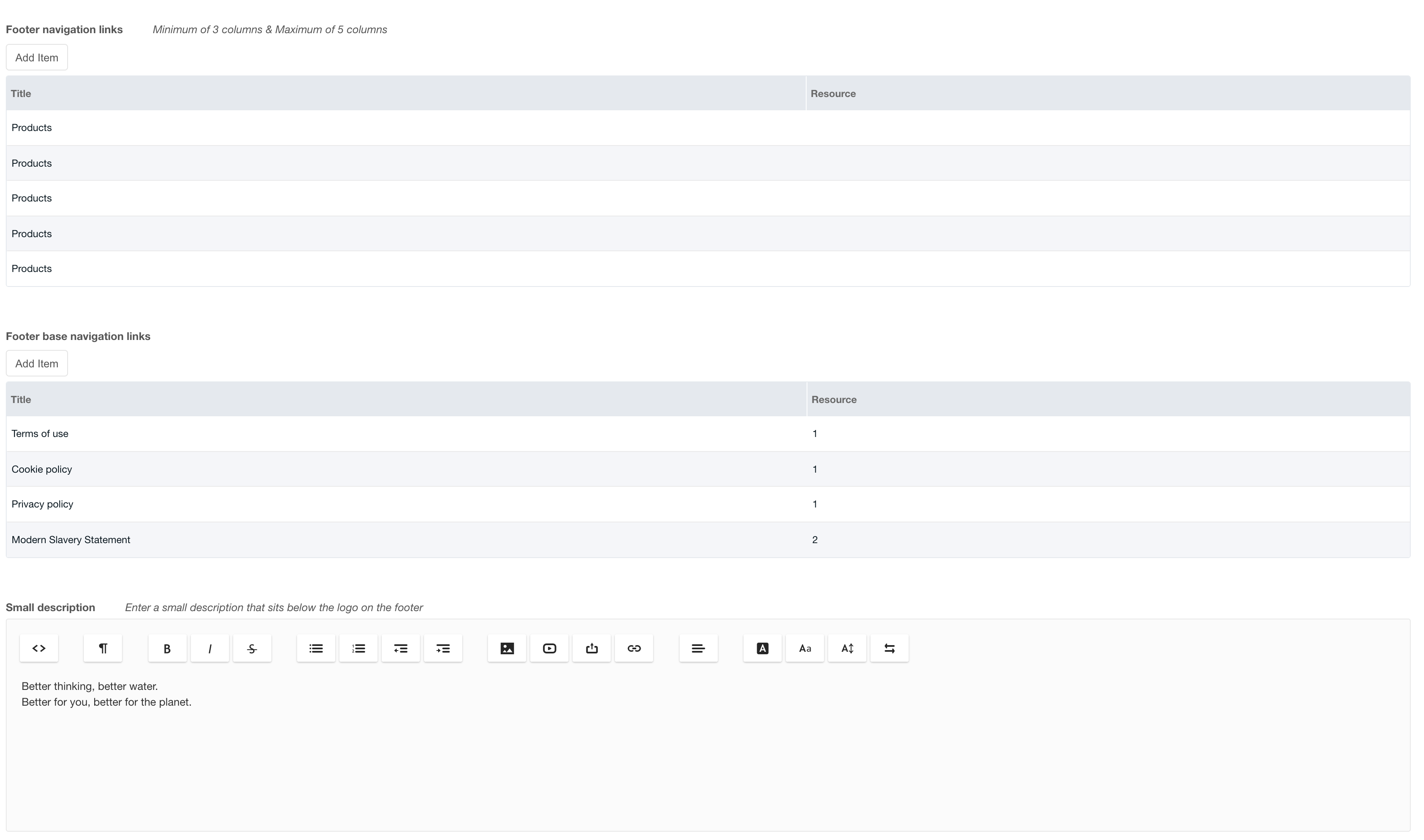 main-footer.png