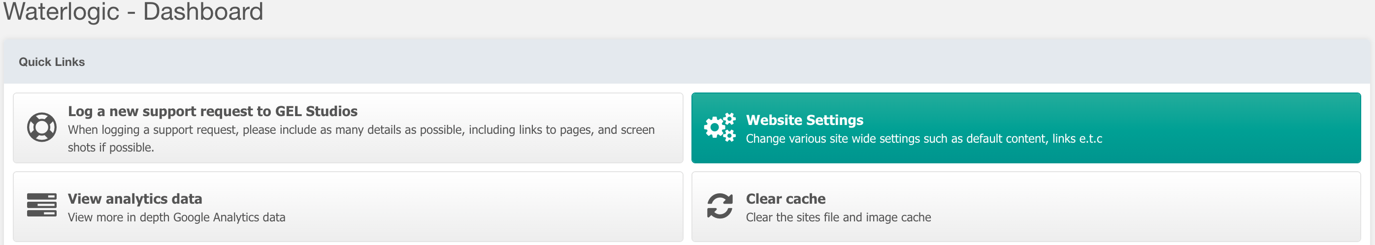 website-settings.png